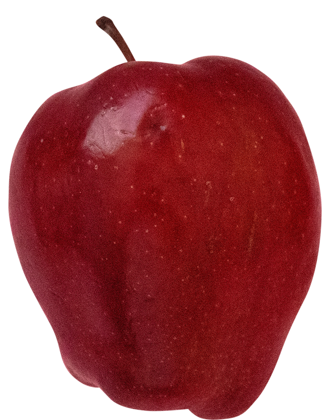 Red Apple images, Red Apple png, Red Apple png image, Red Apple transparent png image, Red Apple png full hd images download